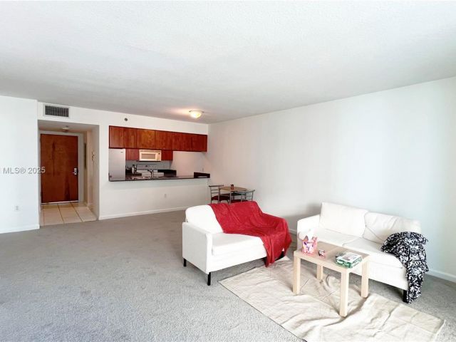 Apartment for sale  Unit #2814 - photo 6625349