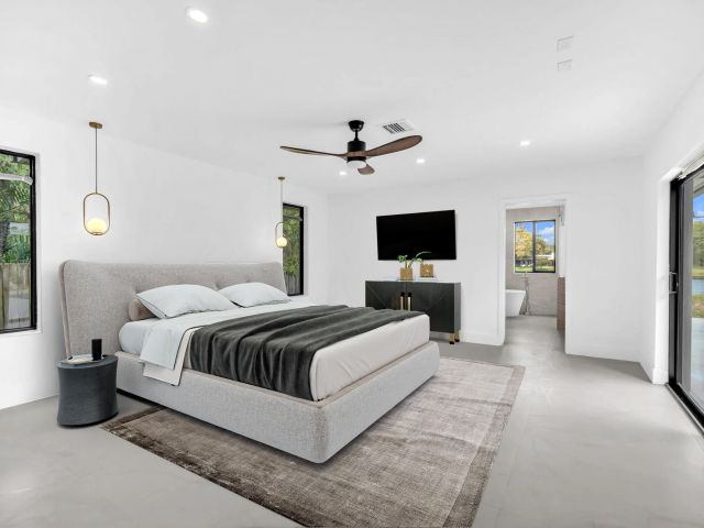 Home for sale at 18735 NE 18th Avenue - photo 6626679