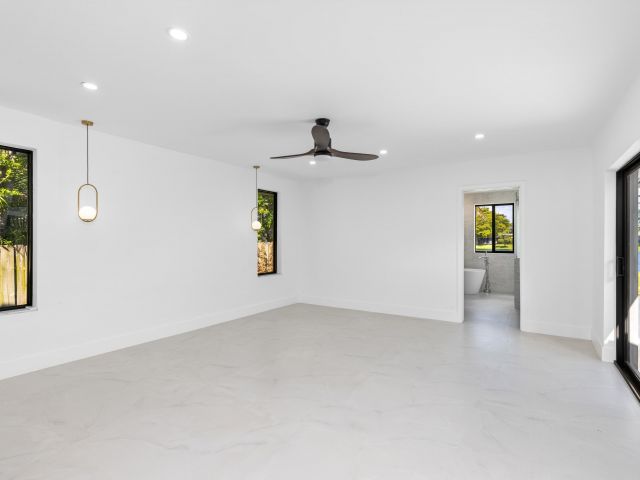 Home for sale at 18735 NE 18th Avenue - photo 6626680