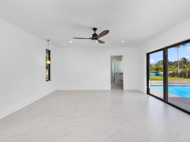 Home for sale at 18735 NE 18th Avenue - photo 6626682