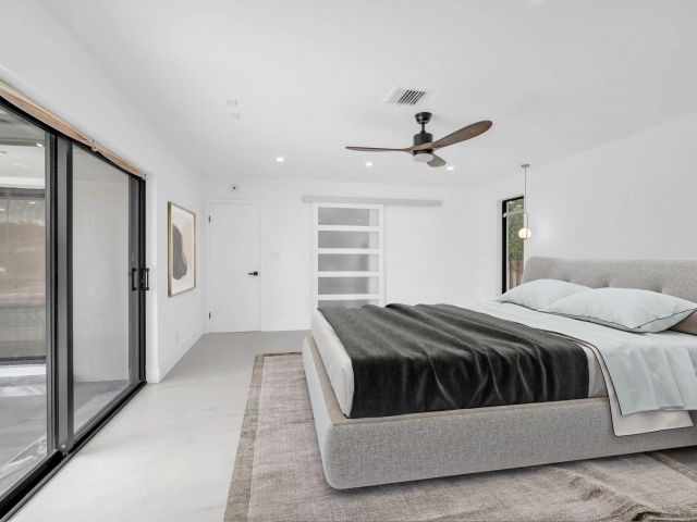 Home for sale at 18735 NE 18th Avenue - photo 6626683