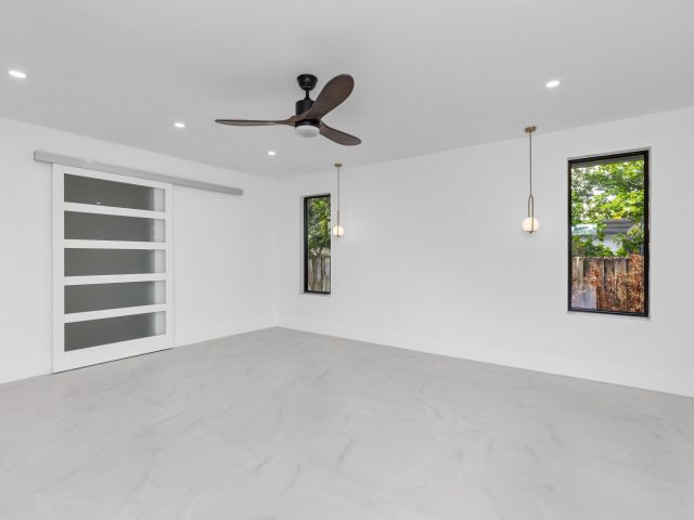 Home for sale at 18735 NE 18th Avenue - photo 6626684