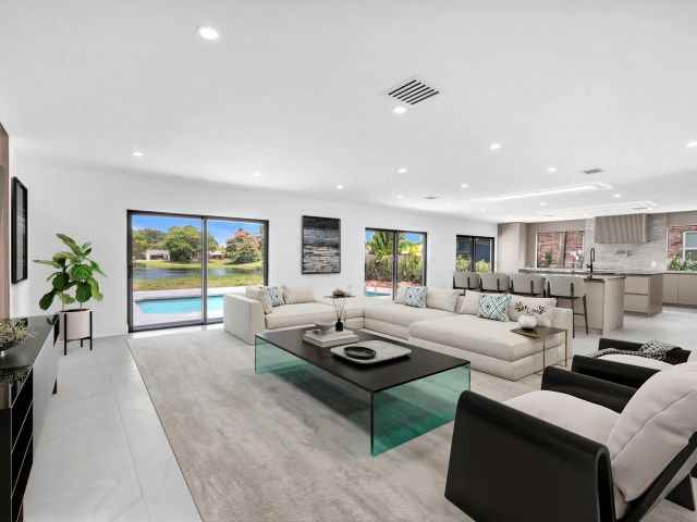 Home for sale at 18735 NE 18th Avenue - photo 6626687