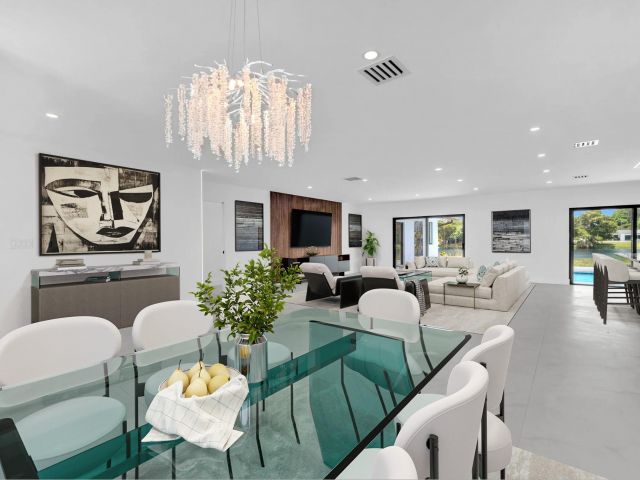 Home for sale at 18735 NE 18th Avenue - photo 6626689