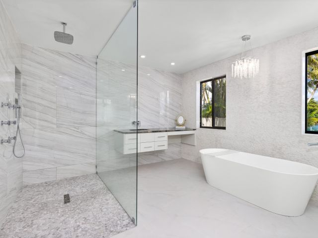 Home for sale at 18735 NE 18th Avenue - photo 6626690