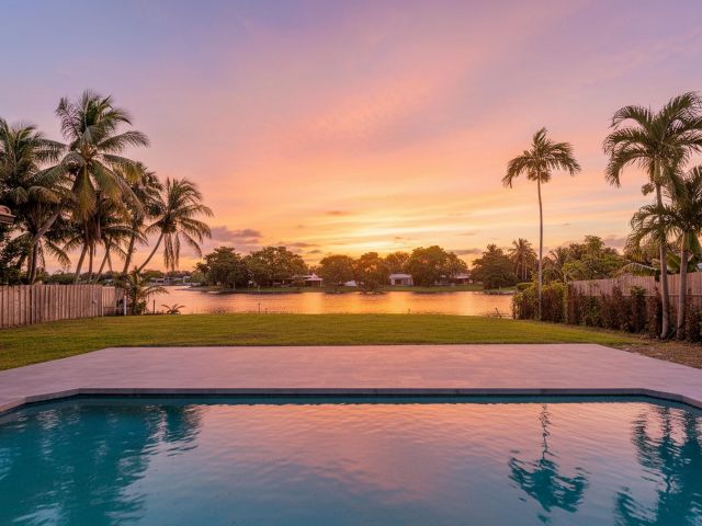 Home for sale at 18735 NE 18th Avenue - photo 6626694