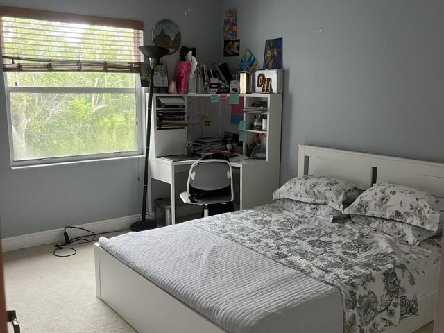 Home for rent at 18051 Rhumba Way - photo 6644284