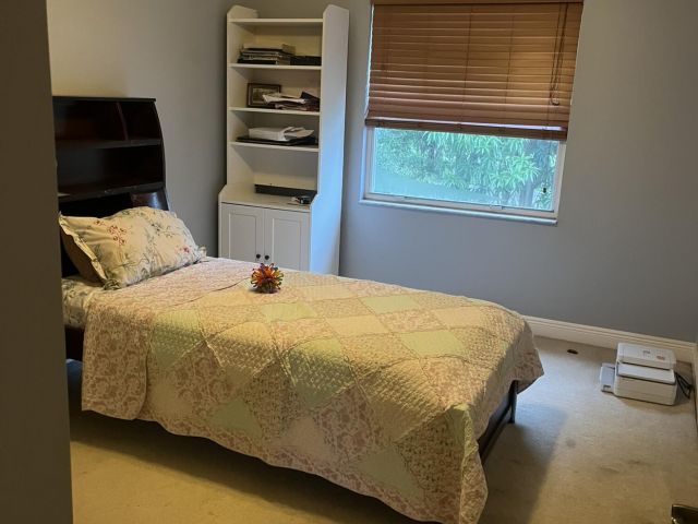 Home for rent at 18051 Rhumba Way - photo 6644285