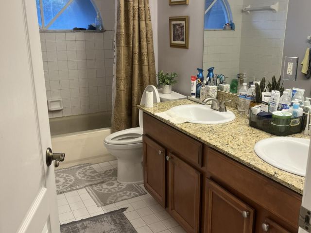 Home for rent at 18051 Rhumba Way - photo 6644286
