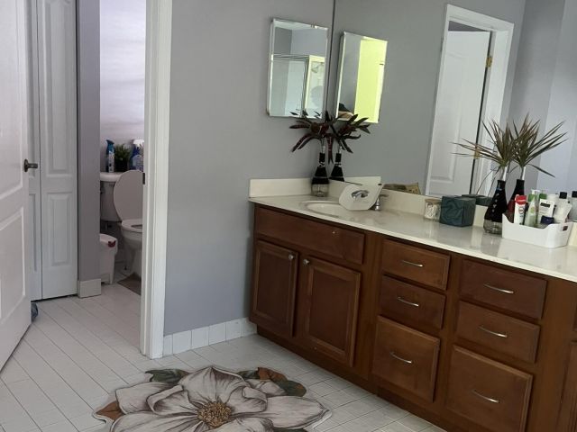 Home for rent at 18051 Rhumba Way - photo 6644287