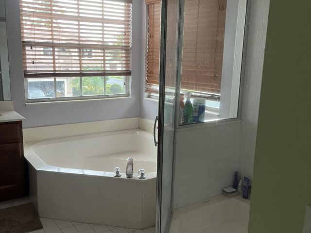 Home for rent at 18051 Rhumba Way - photo 6644288