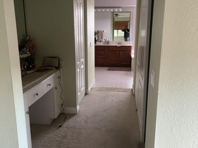 Home for rent at 18051 Rhumba Way - photo 6644289