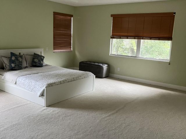 Home for rent at 18051 Rhumba Way - photo 6644290