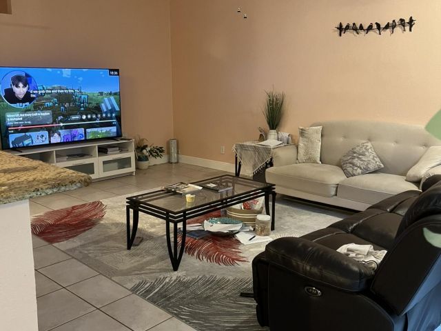 Home for rent at 18051 Rhumba Way - photo 6644291