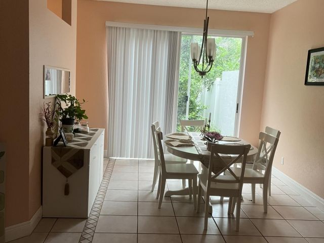 Home for rent at 18051 Rhumba Way - photo 6644292