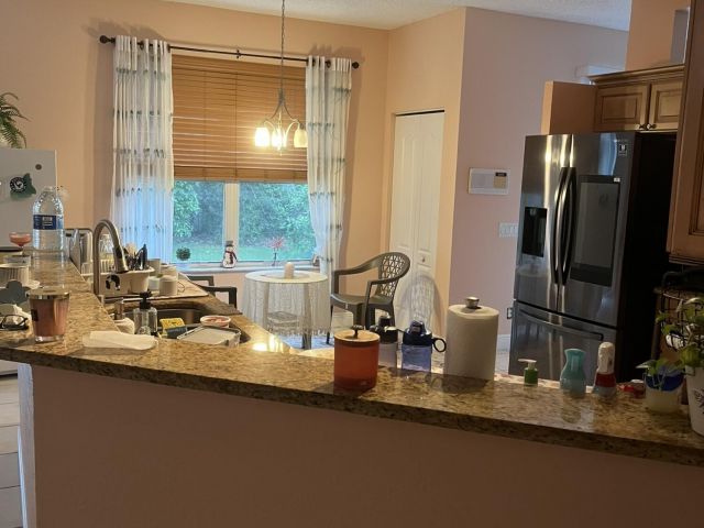 Home for rent at 18051 Rhumba Way - photo 6644293