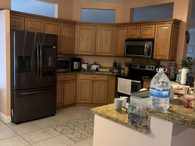 Home for rent at 18051 Rhumba Way - photo 6644294
