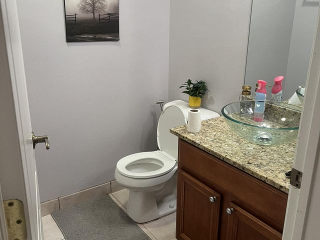 Home for rent at 18051 Rhumba Way - photo 6644295