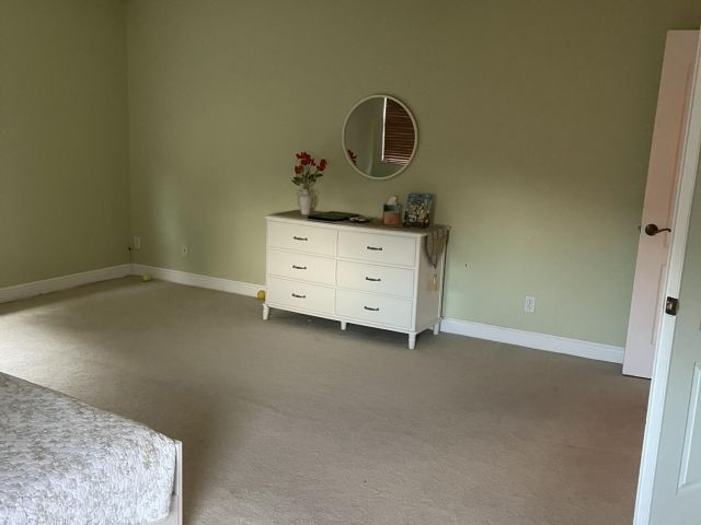 Home for rent at 18051 Rhumba Way - photo 6644296