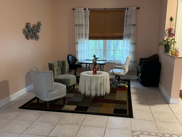 Home for rent at 18051 Rhumba Way - photo 6644297