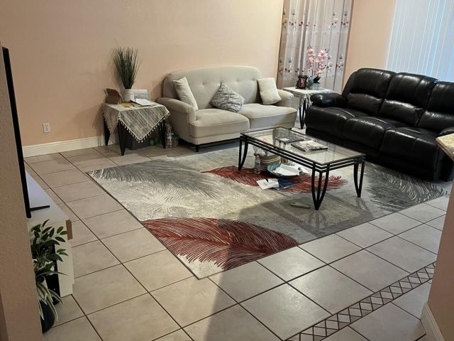 Home for rent at 18051 Rhumba Way - photo 6644298