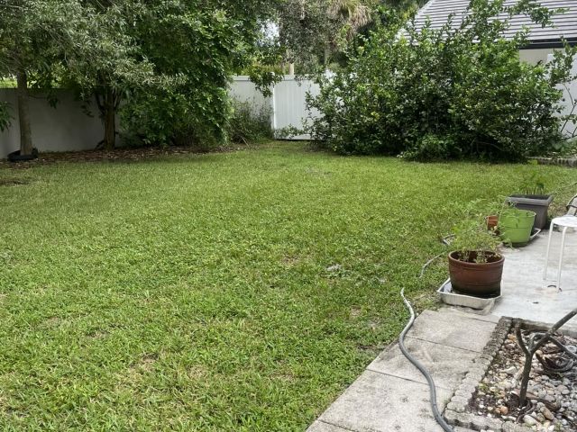 Home for rent at 18051 Rhumba Way - photo 6644299