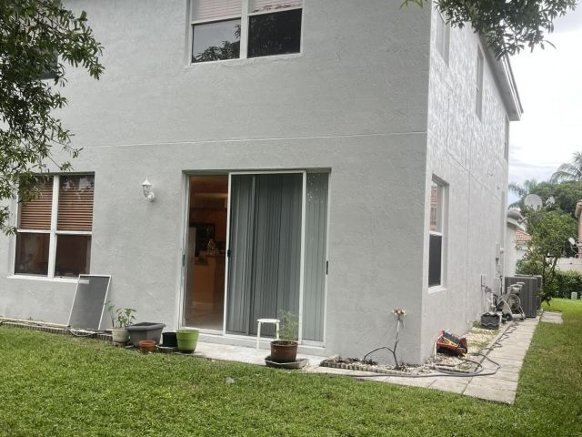 Home for rent at 18051 Rhumba Way - photo 6644300