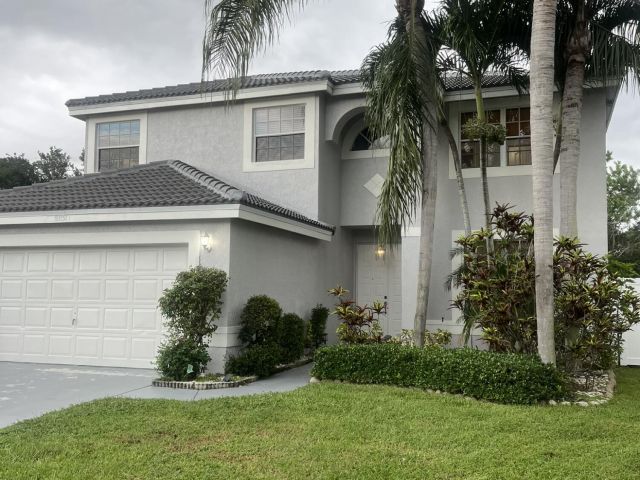 Home for rent at 18051 Rhumba Way - photo 6644301