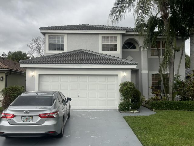 Home for rent at 18051 Rhumba Way - photo 6644302