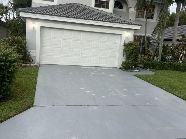 Home for rent at 18051 Rhumba Way - photo 6644303