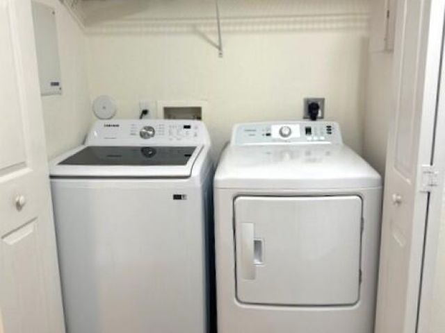 Home for rent at 16097 Poppyseed Circle 1908 - photo 6628753