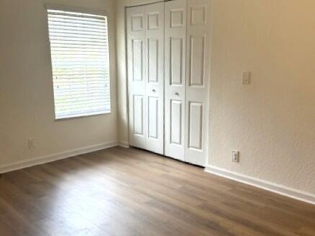 Home for rent at 16097 Poppyseed Circle 1908 - photo 6628754