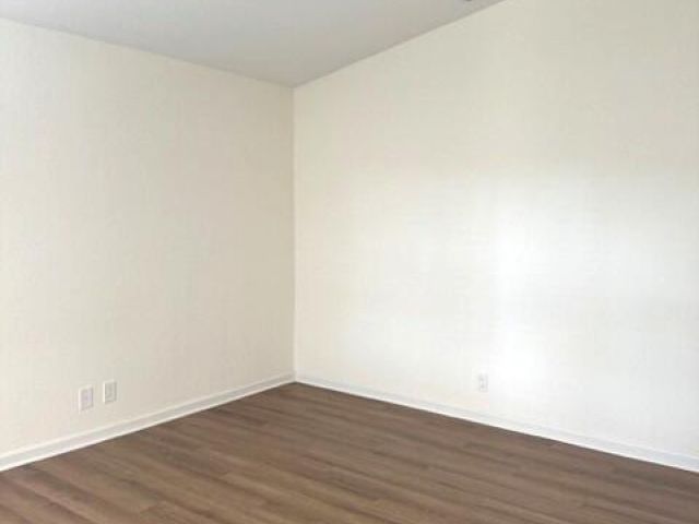 Home for rent at 16097 Poppyseed Circle 1908 - photo 6628755