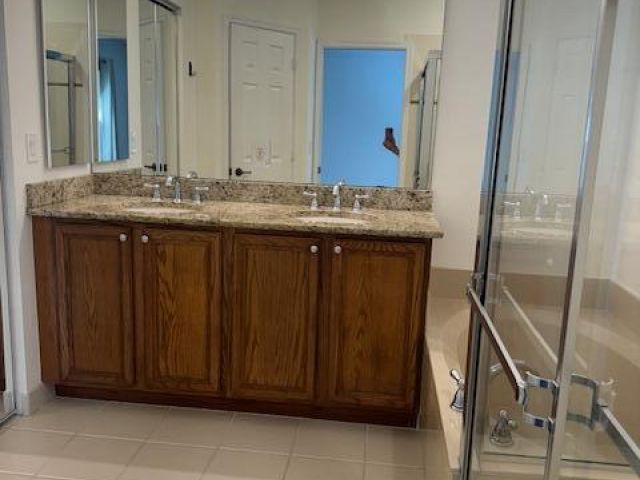 Home for rent at 16097 Poppyseed Circle 1908 - photo 6628756