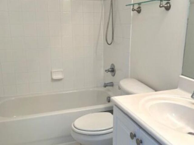 Home for rent at 16097 Poppyseed Circle 1908 - photo 6628757