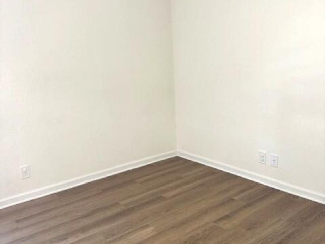 Home for rent at 16097 Poppyseed Circle 1908 - photo 6628758