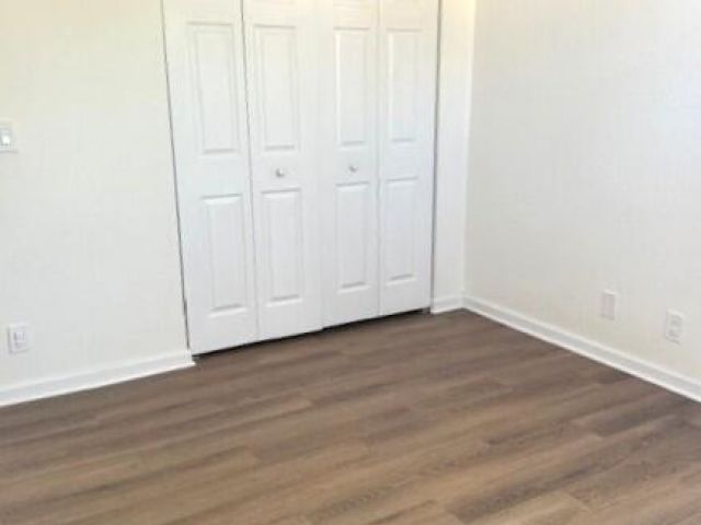 Home for rent at 16097 Poppyseed Circle 1908 - photo 6628759