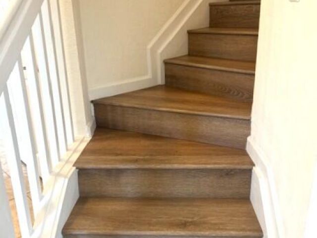 Home for rent at 16097 Poppyseed Circle 1908 - photo 6628760