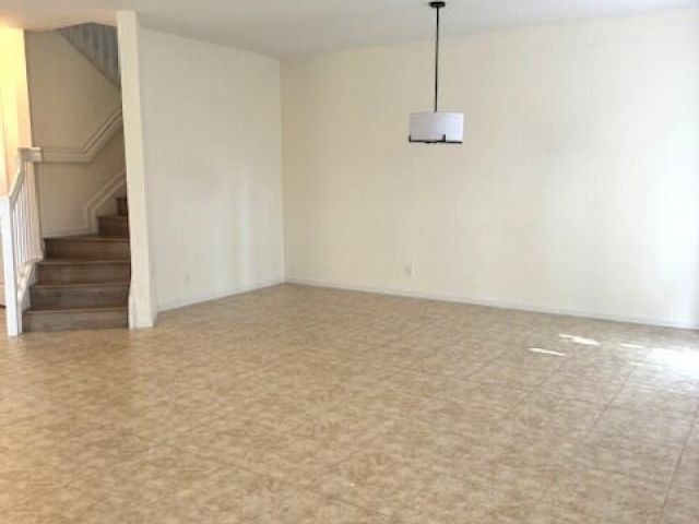 Home for rent at 16097 Poppyseed Circle 1908 - photo 6628761