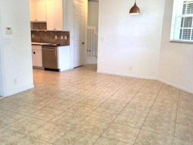 Home for rent at 16097 Poppyseed Circle 1908 - photo 6628762