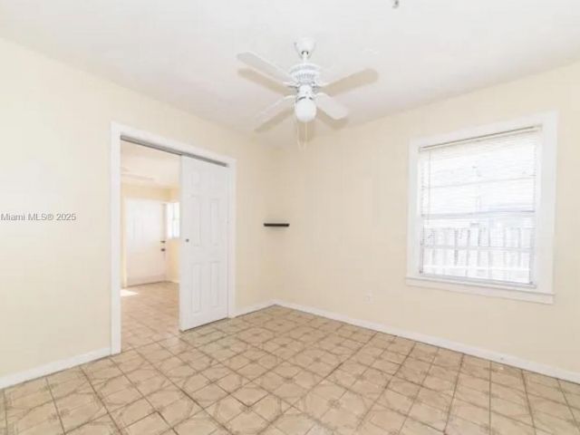 3-bedroom home for rent in West Palm Beach - 438 Malverne Rd 1 - MondialRealty