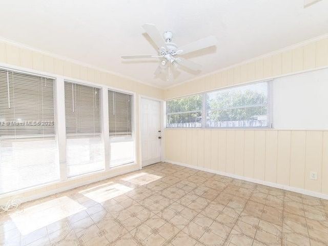 3-bedroom home for rent in West Palm Beach - 438 Malverne Rd 1 - MondialRealty