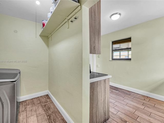 Home for sale at 17130 NE 7th Ave - photo 7439366