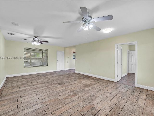 Home for sale at 17130 NE 7th Ave - photo 7439370