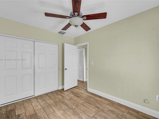 Home for sale at 17130 NE 7th Ave - photo 7439376