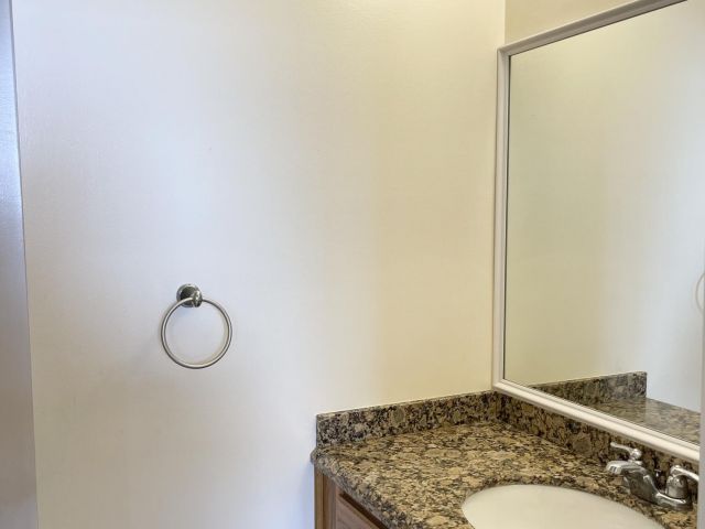 Home for sale at 870 Gazetta Way - photo 6618759