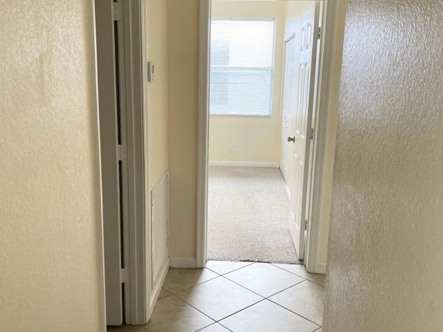 Home for sale at 870 Gazetta Way - photo 6618760