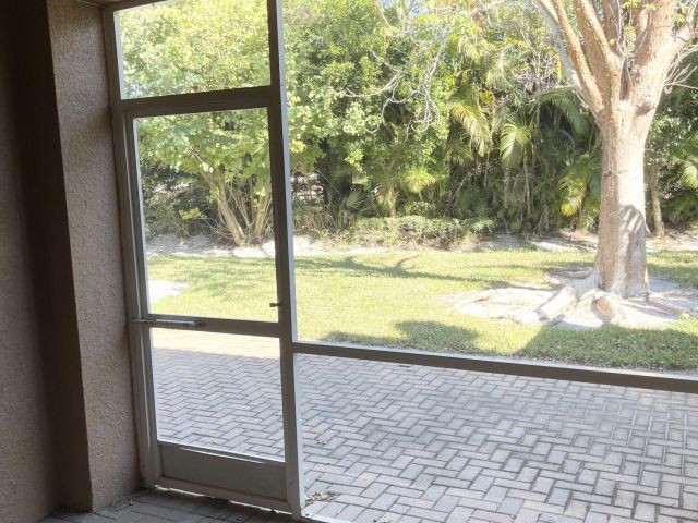 Home for sale at 870 Gazetta Way - photo 6618761