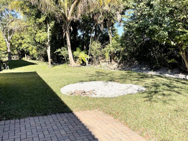 Home for sale at 870 Gazetta Way - photo 6618762