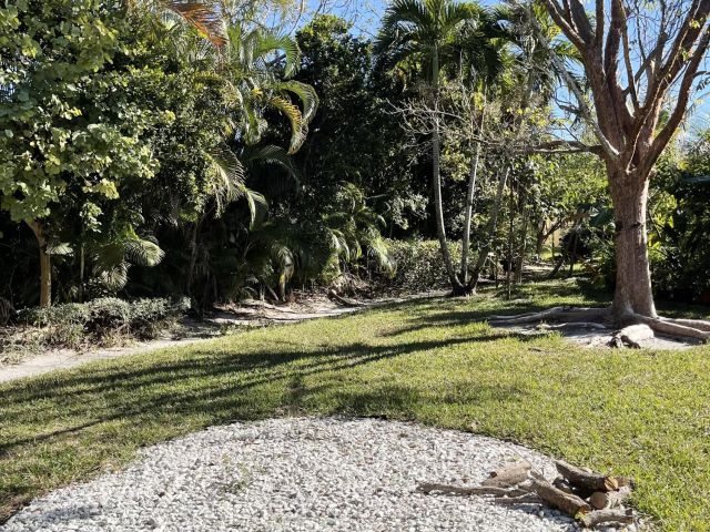 Home for sale at 870 Gazetta Way - photo 6618763